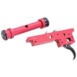 Maple Leaf Specialized Zero Trigger Set for VSR-10 Series