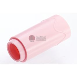 Maple Leaf SUPER (Macaron) Hop Up Rubber 75 Degree for AEG