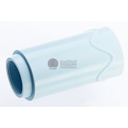 Maple Leaf SUPER (Macaron) Hop Up Rubber 70 Degree for AEG