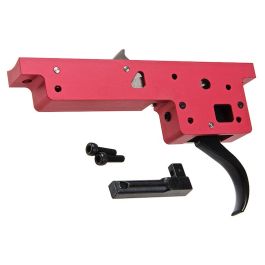Maple Leaf VSR-10 90 Degree Trigger Set for VSR-10 Sniper Series (2020 version)