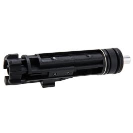 Maple Leaf VFC M4 GBBR Humming Brid Short-Stroke Nozzle