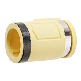 Maple Leaf MR. Hop Up Bucking 60 Degree for GBB Pistol/Tokyo Marui VSR-10 Series (Yellow, 2023 ver.)