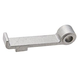 Maple Leaf VSR-10 Zinc Alloy Hop Up Adjustment Lever