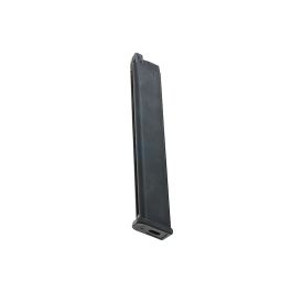 Marksman IX GBBR Gas Airsoft Magazine (50rds)