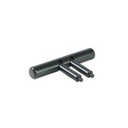 Marushin FN-57 / M1 Garand / M1 Short EXB2 / M2 PDW CO2 Magazine Bottom Wrench