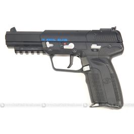 Marushin Five seveN USG (6mm)