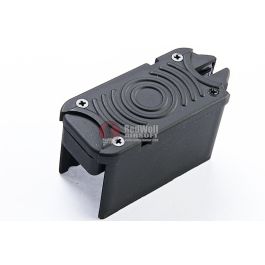 Marushin M1 Garand 6mm Spare Magazine Clip