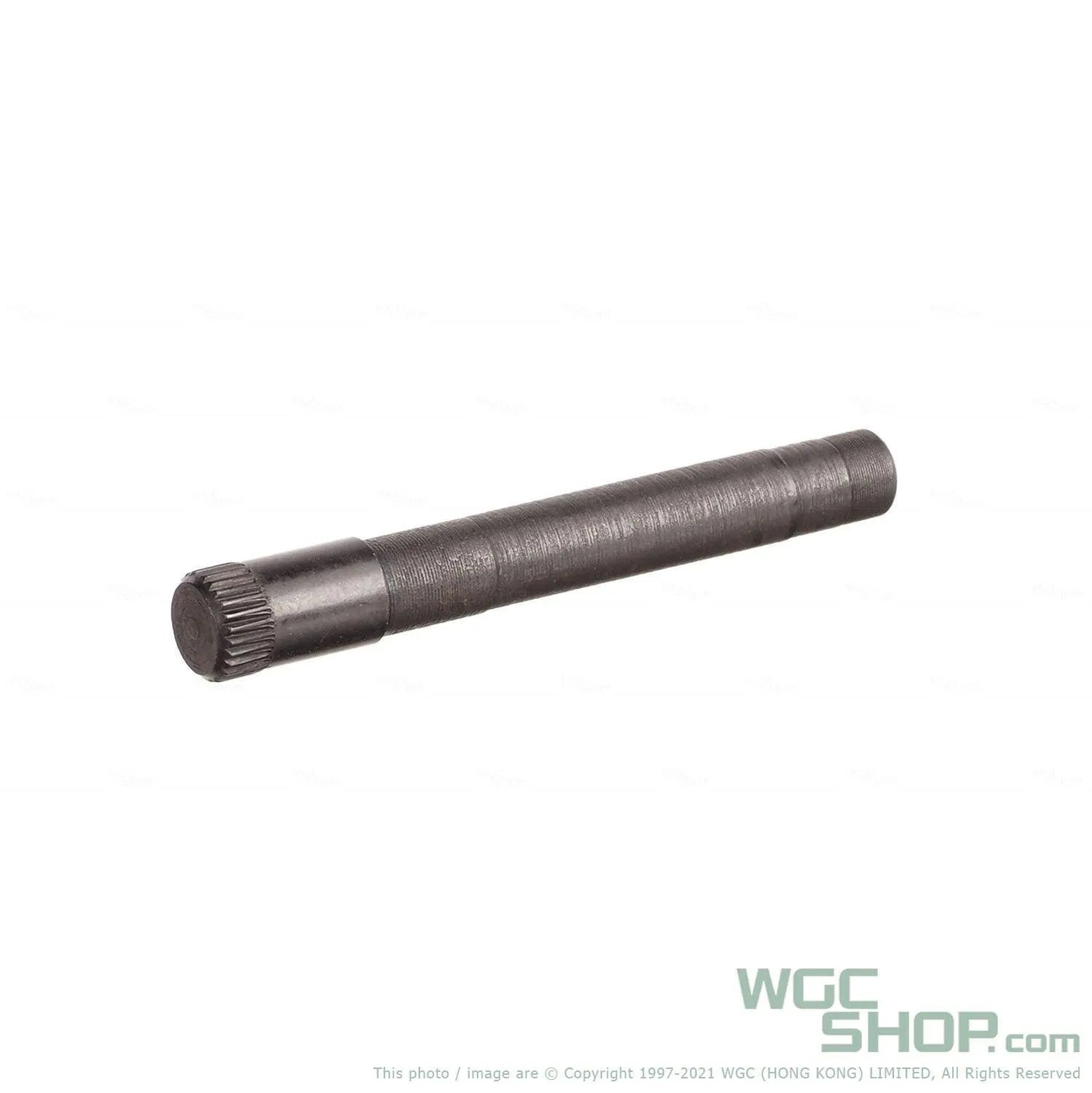 LCT MNF013-00-00-00 Pin for Folding Stock