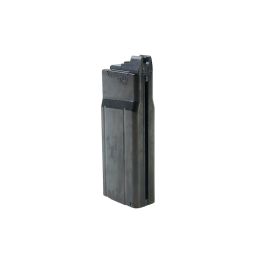 Marushin M1 Garand EXB2 6mm Co2 Spare Magazine
