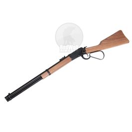 Marushin M1892 Randall LLFL (Black)
