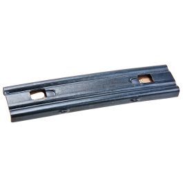 Marushin Mauser Hybrid X Kar98K Cartridge Clip
