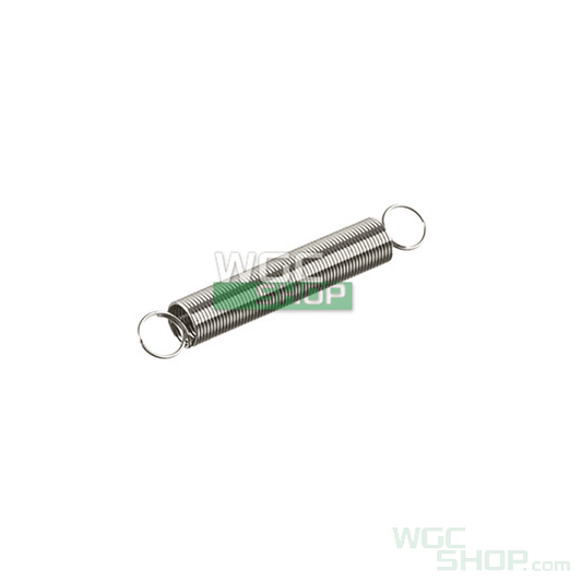 KSC Original Parts - M93RII Replacement Loading Nozzle Record Spring Set ( Parts No.505 / System 7 )