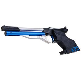 Maruzen APS-3 Blue Edition