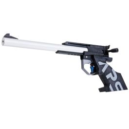 Maruzen APS-1 Grand Master MK.III