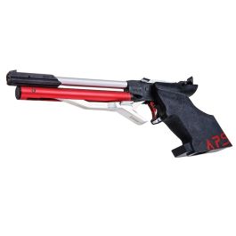 Maruzen APS-3 Red Edition