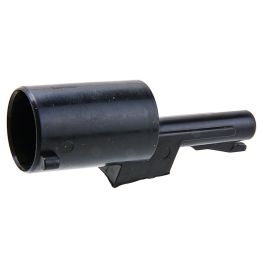 Maruzen P38 GBB Cylinder Nozzle (Original Part # 38)