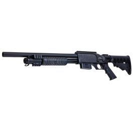 Maruzen CA870 Tactical II Shotgun