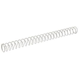 Mechanics Guy Airsoft GBB AR Rifle Recoil Spring (Flat Wire)
