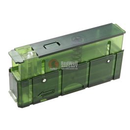 Modify MOD24 Magazine (30 rounds Airsoft Magazine)