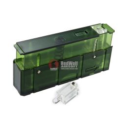 Modify MOD24 Magazine (30 rounds with LED)