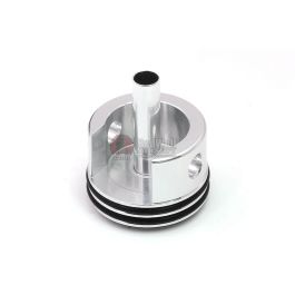 Modify Aluminum Cylinder Head for CA Series AUG/ G36C AEG