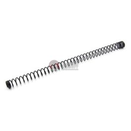 Modify Irregular-Pitch Spring for MOD24 / APS-2 (M130 / 9mm)