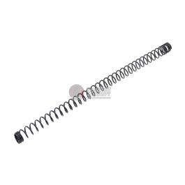 Modify Irregular-Pitch Spring for MOD24 / APS-2 (M150 / 9mm)