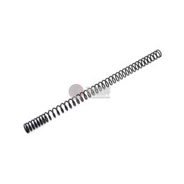 Modify Irregular-Pitch Spring for MOD24 / APS-2 (M170 / 9mm)