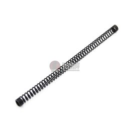 Modify Airsoft MOD24 Irregular Pitch Spring (M190 / 9mm) - Compatible with APS-2