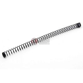 Modify Irregular-Pitch Spring for MOD24 / APS-2 (M90 / 9mm)