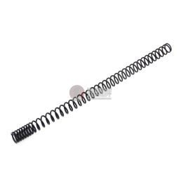 Modify Irregular-Pitch Spring for MOD24 / APS-2 (M180 / 9mm)