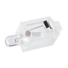 Modify MOD24 LED Box for MOD24 Series Magazine