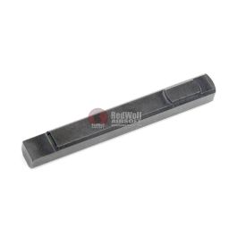 Modify Reinforced Spring Guide Stopper for MOD24 Series