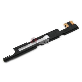 Modify Selector Plate for Tokyo Marui AK series