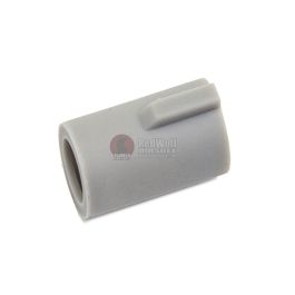 Modify Sora R-Hop Mound Bucking for Tokyo Marui VSR-10/ GBB Airsoft (60 Degree)