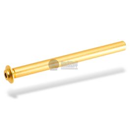 Nine Ball Recoil Spring Guide for Tokyo Marui Hi-Capa 5.1 Gold Match GBB Pistol