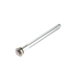 Nine Ball Shooters Recoil Spring Guide for Marui Hi CAPA 5.1 (Lightweight)