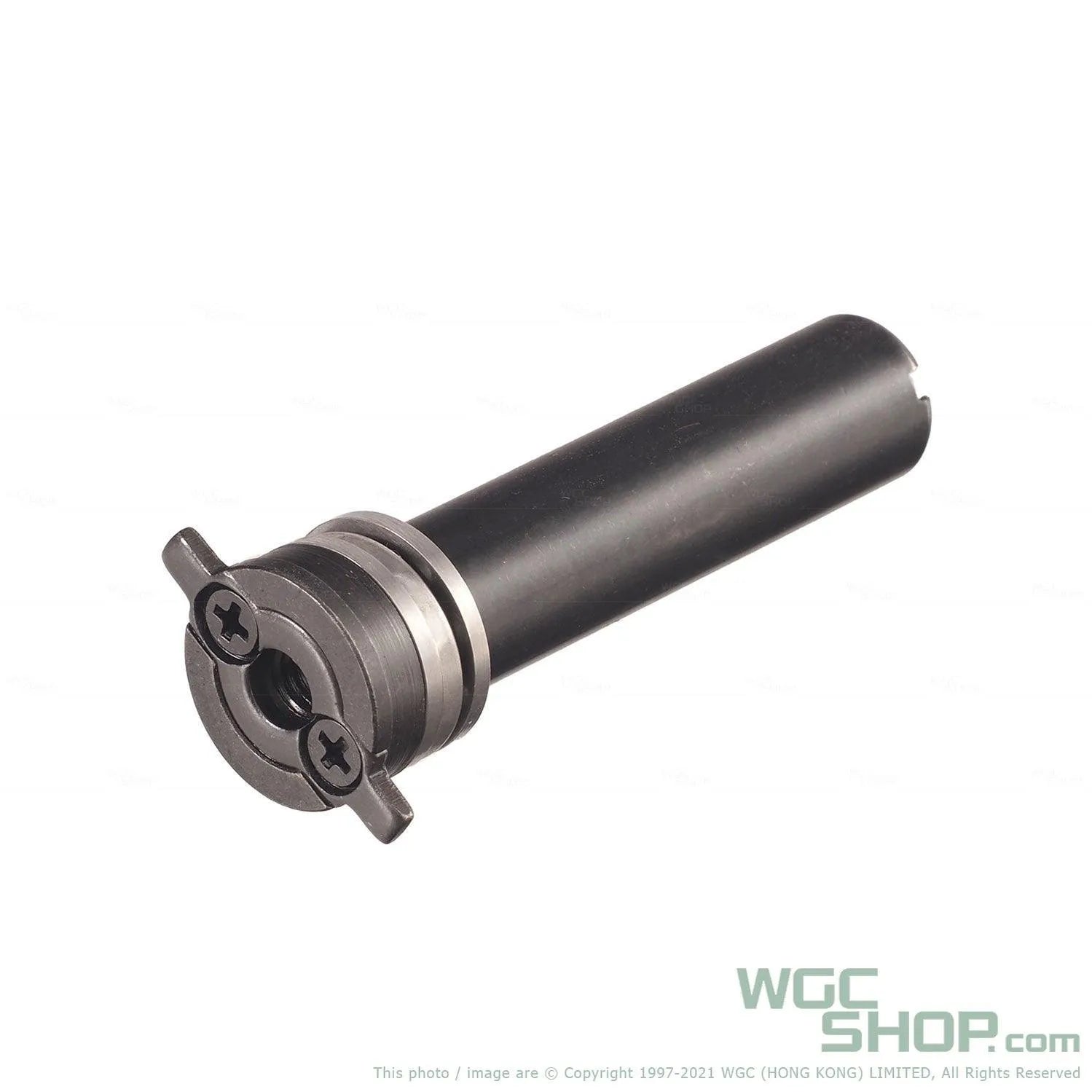 VFC Original Parts - Ball Bearing Spring Guide for G28 AEG / 2.2 Version Gearbox