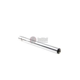 Nine Ball (Laylax) 6.00mm Power Inner Barrel for Tokyo Marui G17 / G18C / P226 GBB Pistol (L :97mm)