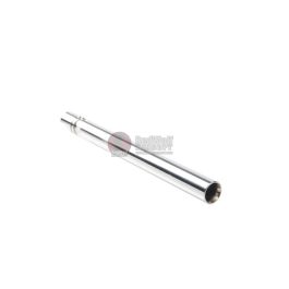Nine Ball (Laylax) 6.00mm Power Inner Barrel for Tokyo Marui HK45 GBB Pistol (L :100mm)