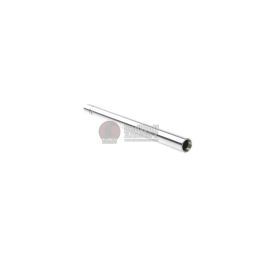 Nine Ball Tokyo Marui Hi Capa 5.1 GBB Airsoft Inner Barrel (Compatible with 1911, 6.00mm, Length 112