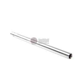 Nine Ball Tokyo Marui MP7 GBB Airsoft Inner Barrel (6.00mm, Length 145.5mm)