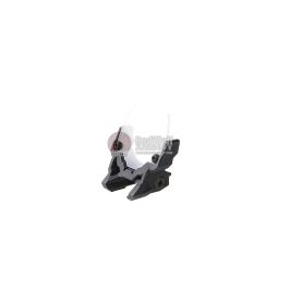 Nitro.Vo Sight Protector Aegis Ez (w/ Bulletproof Shield & Mount Base) - Size S 38.5mm