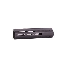 Nitro.Vo M4 AEG Carbon Handguard (7 inch)