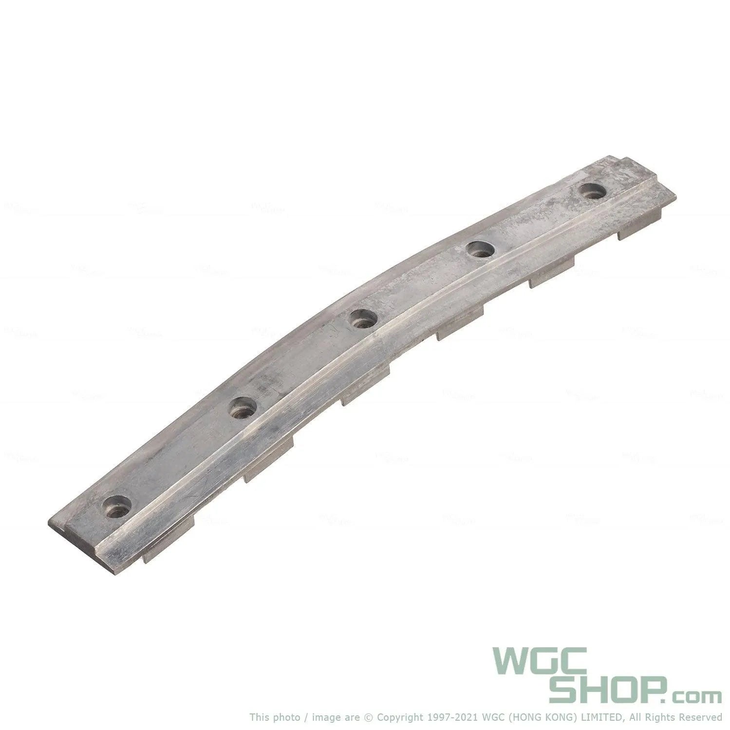 VFC Original Parts - M4 GBB Magazine Rear Cap ( VG20MAG070 )