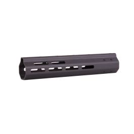 Nitro.Vo M4 AEG Carbon Handguard (9 inch)