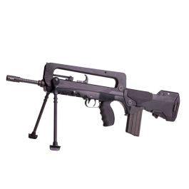 Northeast FAMAS F1 Airsoft GBB