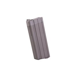 Northeast FAMAS Green Gas Airsoft Magazine (35 rounds)