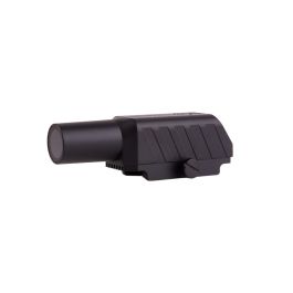 Novritsch ClipCam Buffered Action Camera