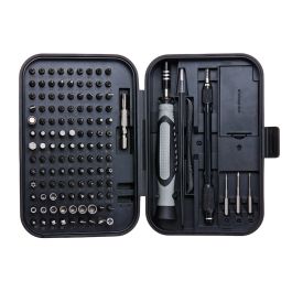 Novritsch Disassembly Kit